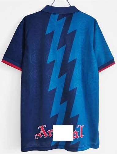 Amazon.co.jp: [HOUJOPHY] デニス・ベルカンプ ユニフォーム
